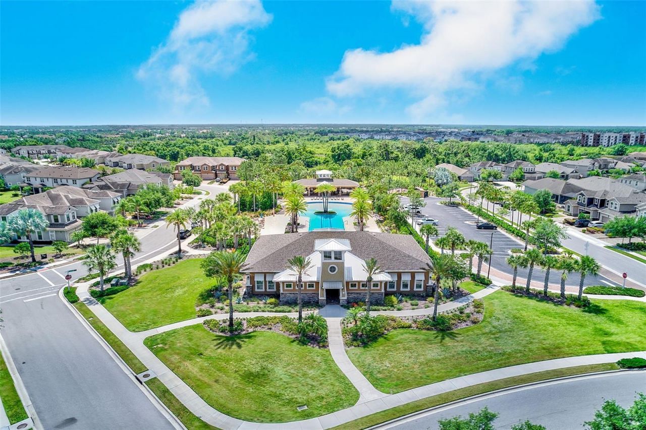 12244 Trailhead Drive, Bradenton, FL 34211 Photo