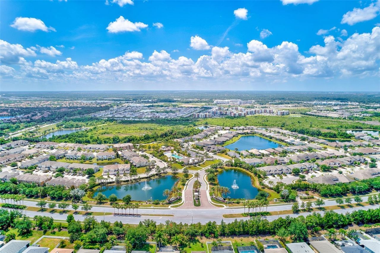 12244 Trailhead Drive, Bradenton, FL 34211 Photo