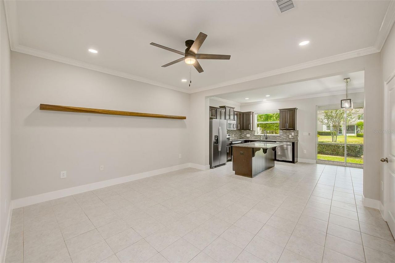 12244 Trailhead Drive, Bradenton, FL 34211 Photo