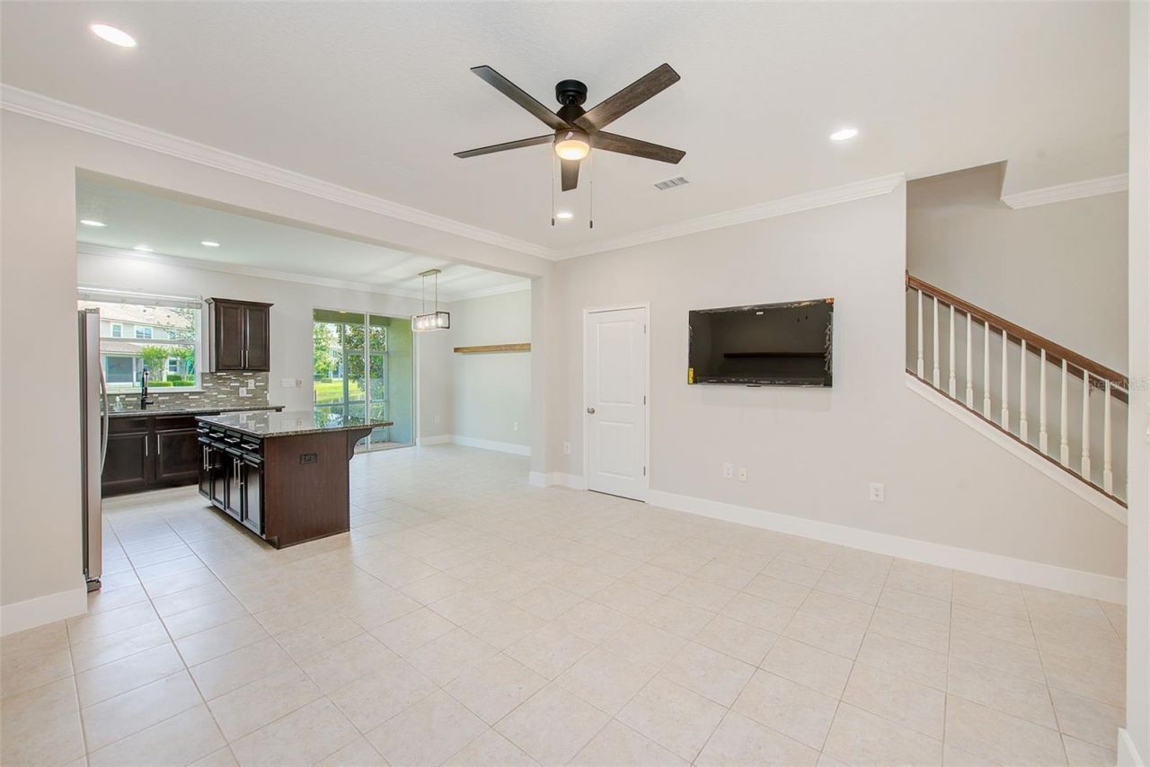 12244 Trailhead Drive, Bradenton, FL 34211 Photo