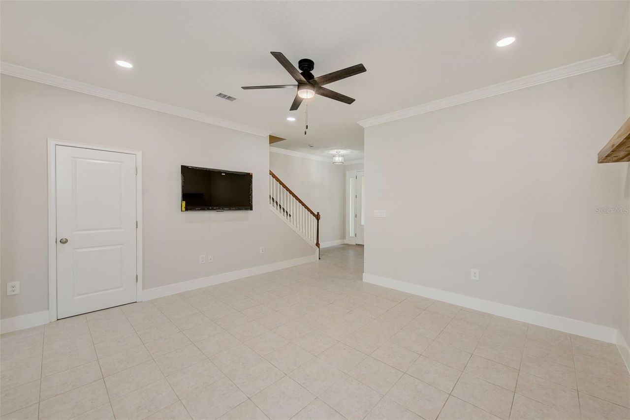 12244 Trailhead Drive, Bradenton, FL 34211 Photo