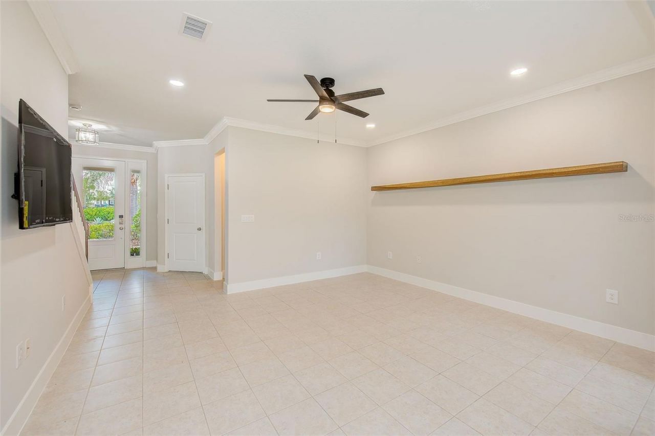 12244 Trailhead Drive, Bradenton, FL 34211 Photo