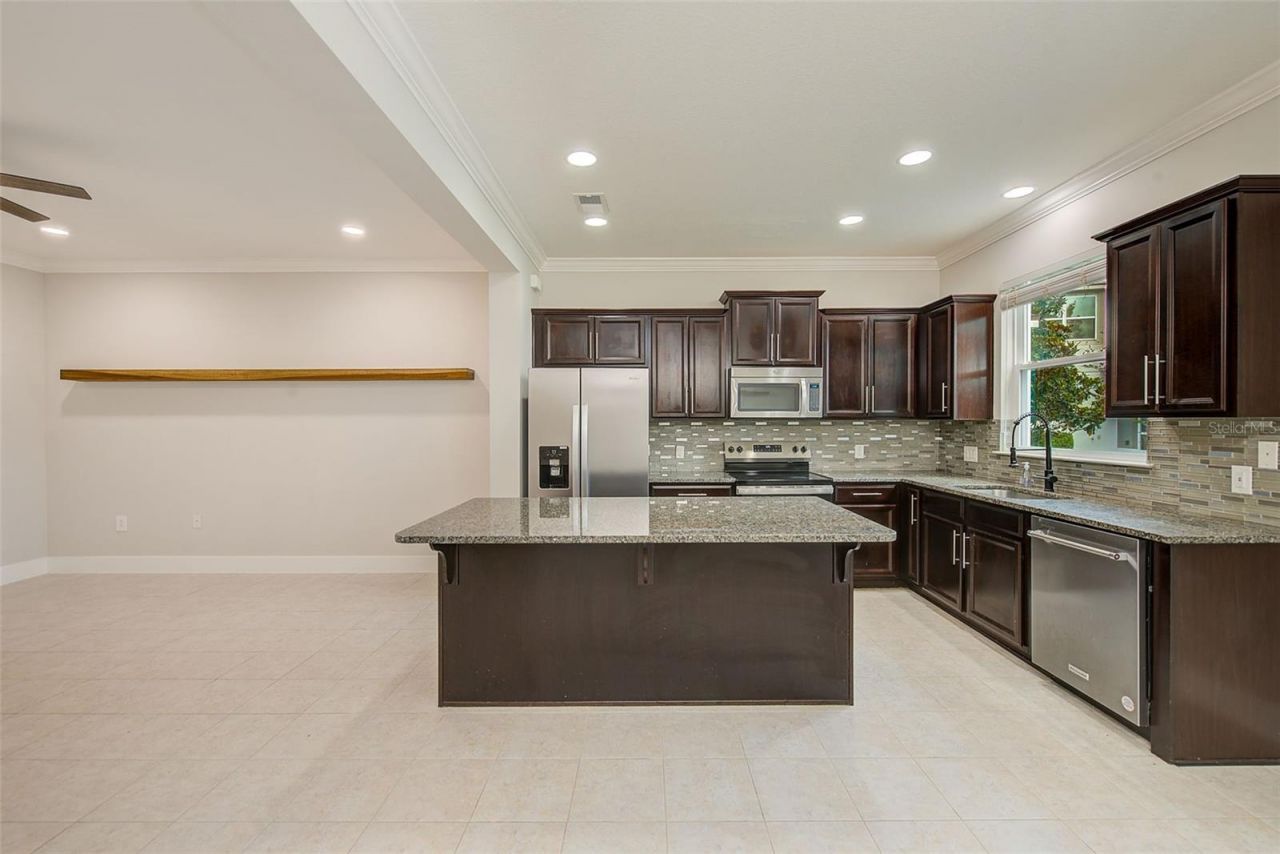 12244 Trailhead Drive, Bradenton, FL 34211 Photo