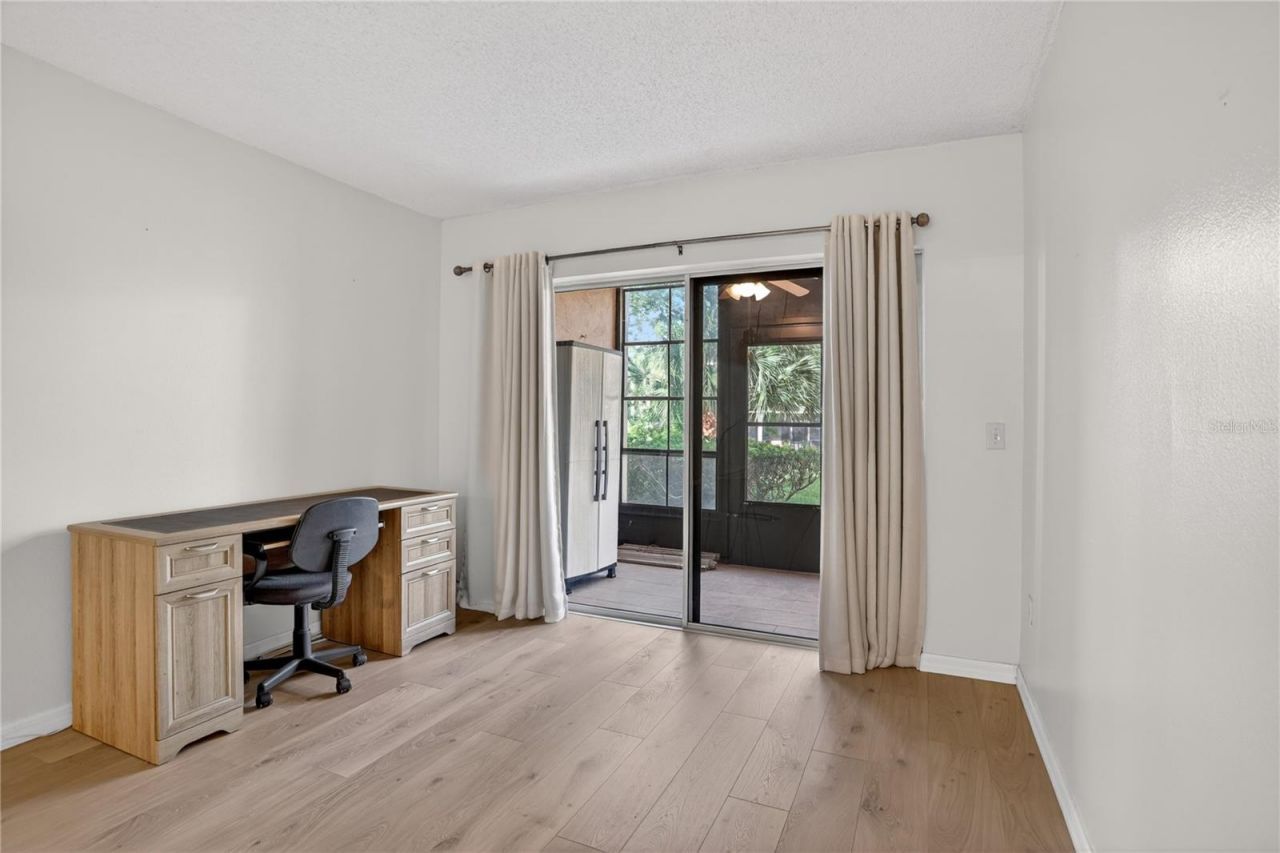 1370 Heather Ridge Boulevard , Unit 102, Dunedin, FL 34698 Photo