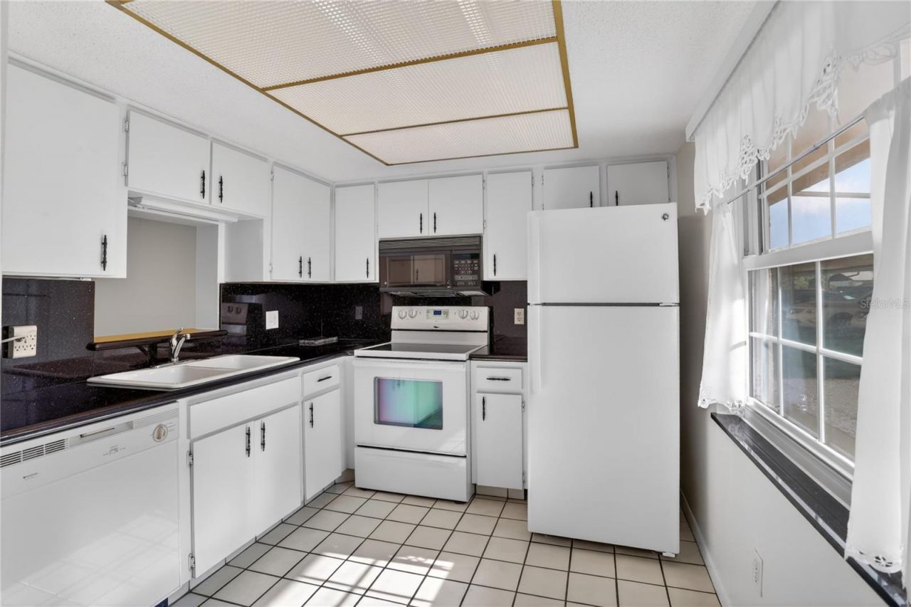 1370 Heather Ridge Boulevard , Unit 102, Dunedin, FL 34698 Photo
