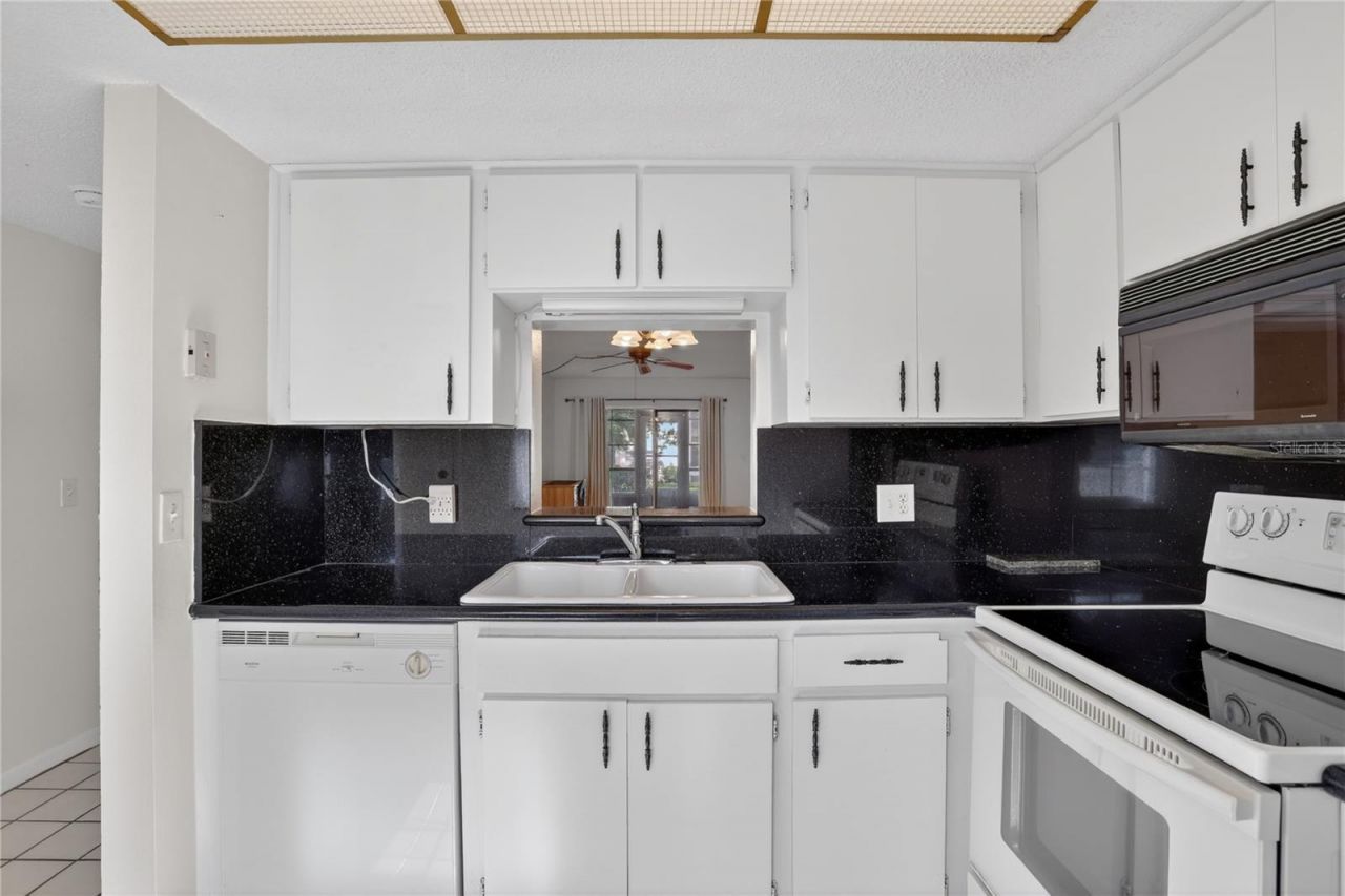 1370 Heather Ridge Boulevard , Unit 102, Dunedin, FL 34698 Photo