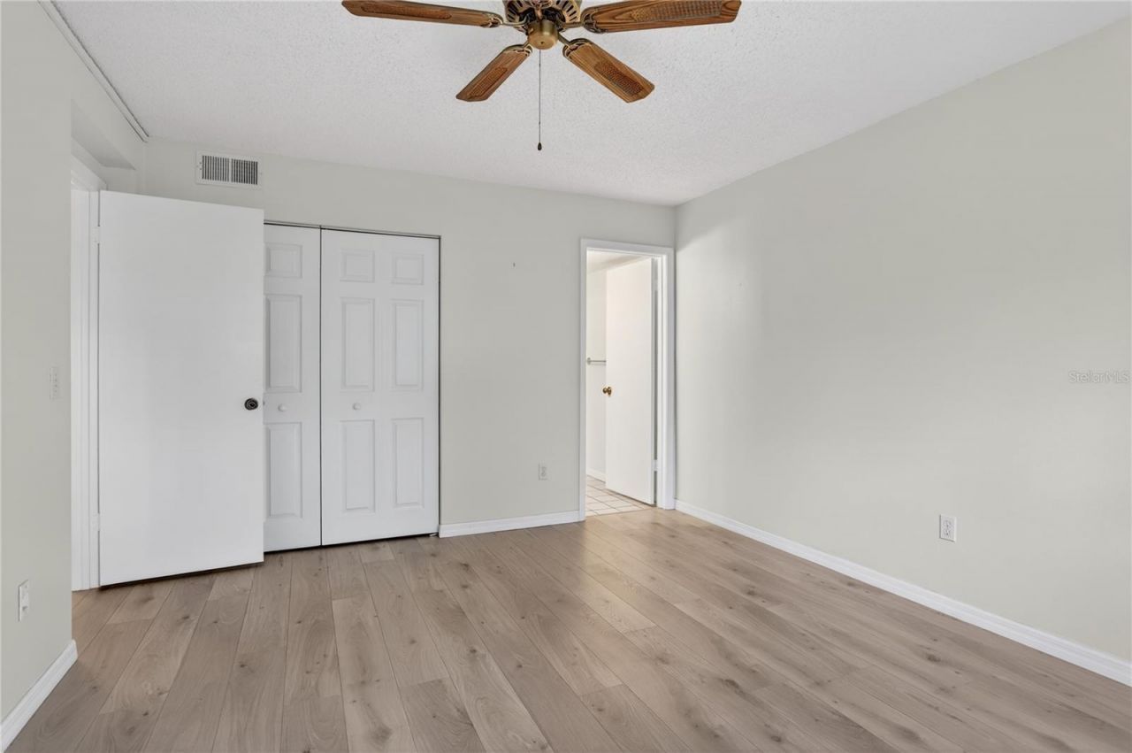 1370 Heather Ridge Boulevard , Unit 102, Dunedin, FL 34698 Photo