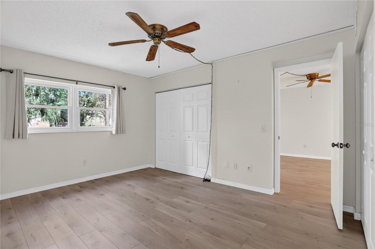 1370 Heather Ridge Boulevard , Unit 102, Dunedin, FL 34698 Photo