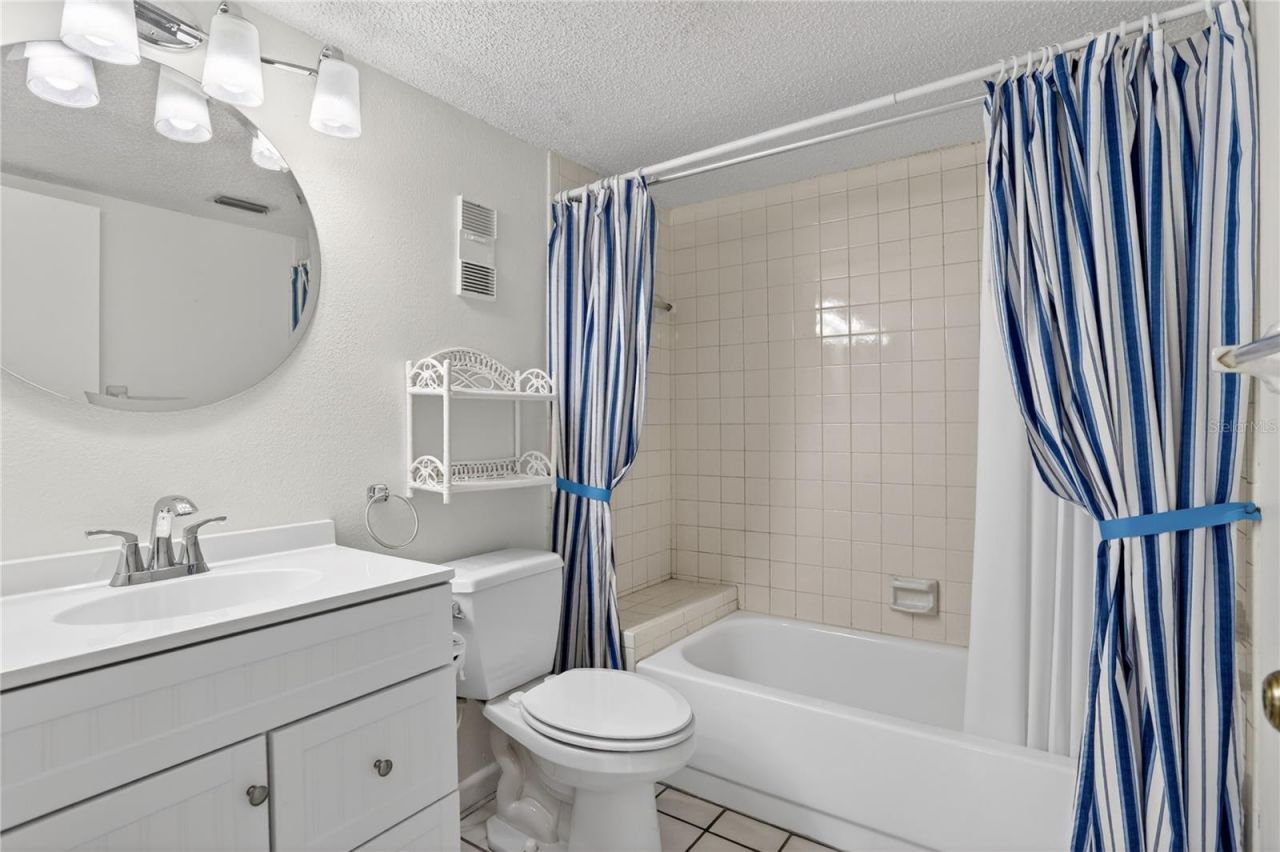 1370 Heather Ridge Boulevard , Unit 102, Dunedin, FL 34698 Photo