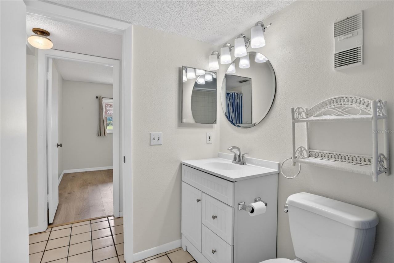 1370 Heather Ridge Boulevard , Unit 102, Dunedin, FL 34698 Photo