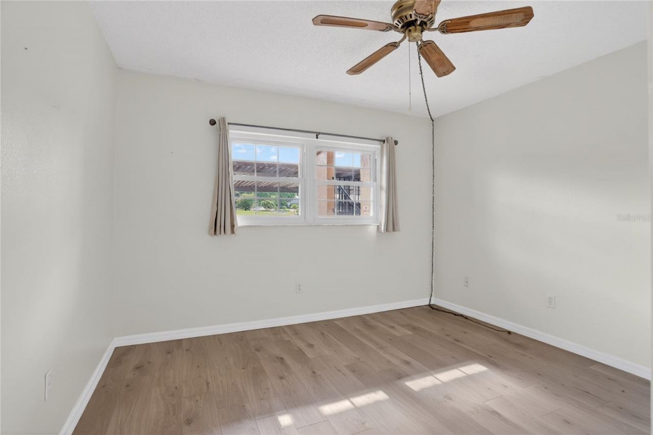 1370 Heather Ridge Boulevard , Unit 102, Dunedin, FL 34698 Photo