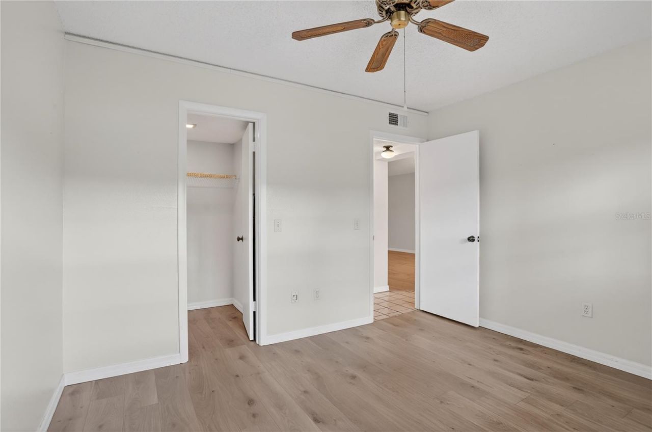 1370 Heather Ridge Boulevard , Unit 102, Dunedin, FL 34698 Photo