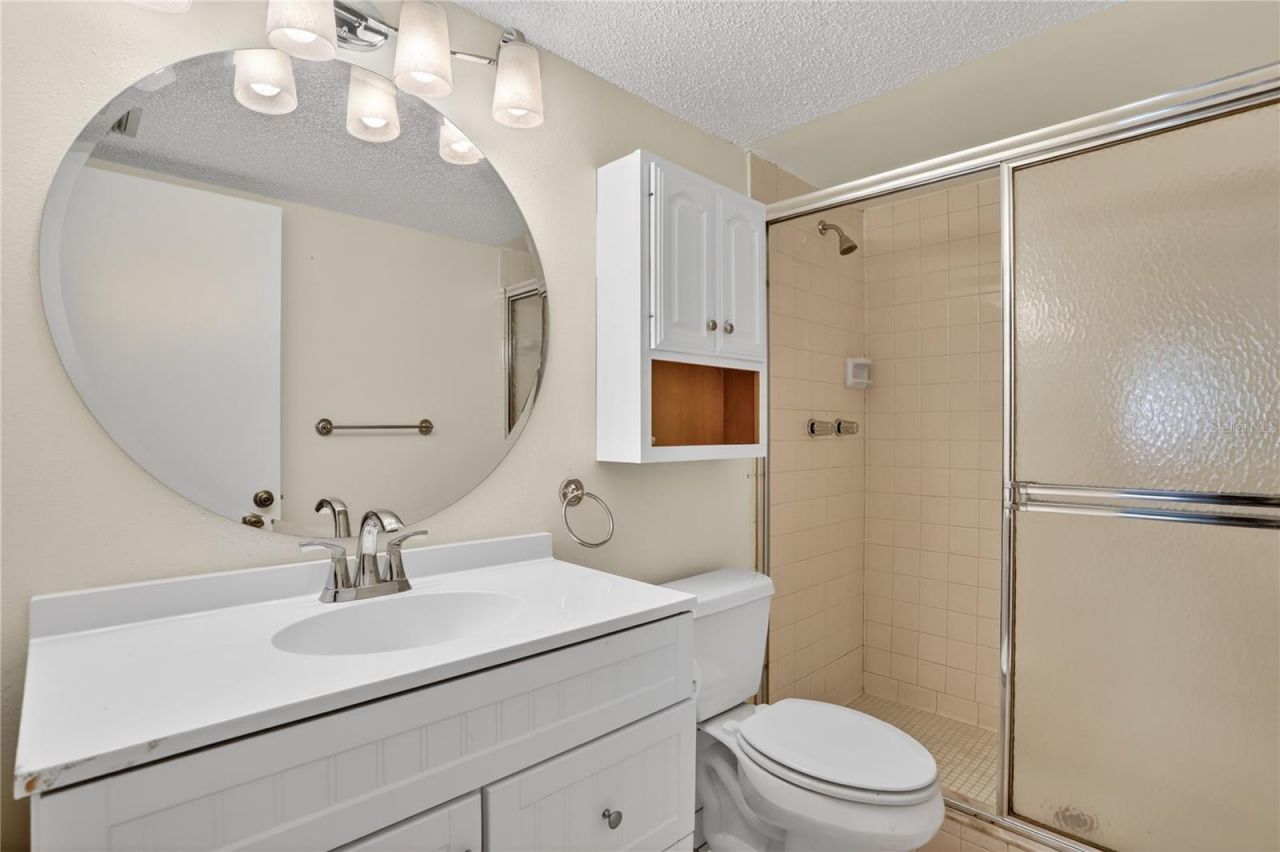 1370 Heather Ridge Boulevard , Unit 102, Dunedin, FL 34698 Photo