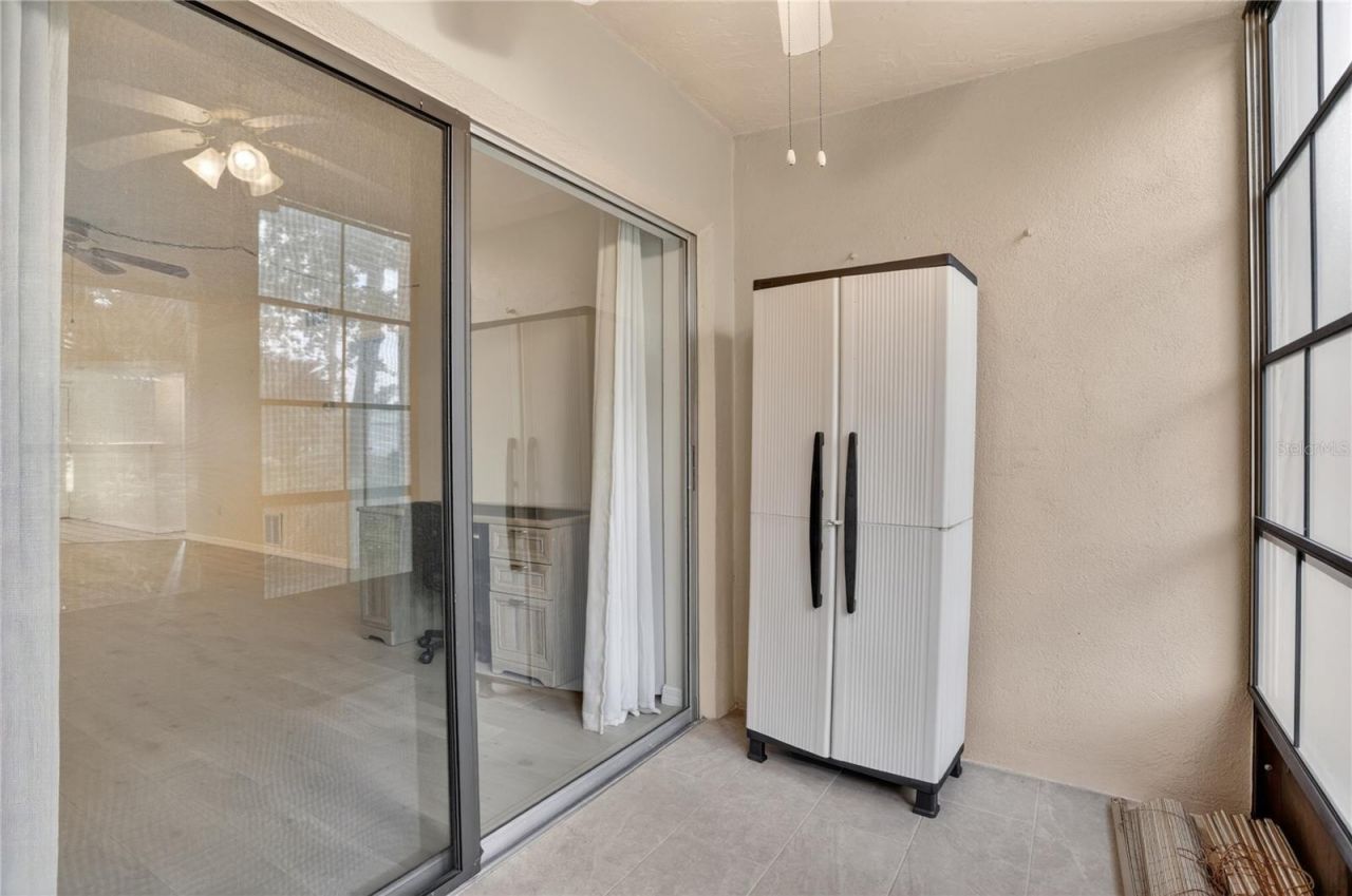 1370 Heather Ridge Boulevard , Unit 102, Dunedin, FL 34698 Photo