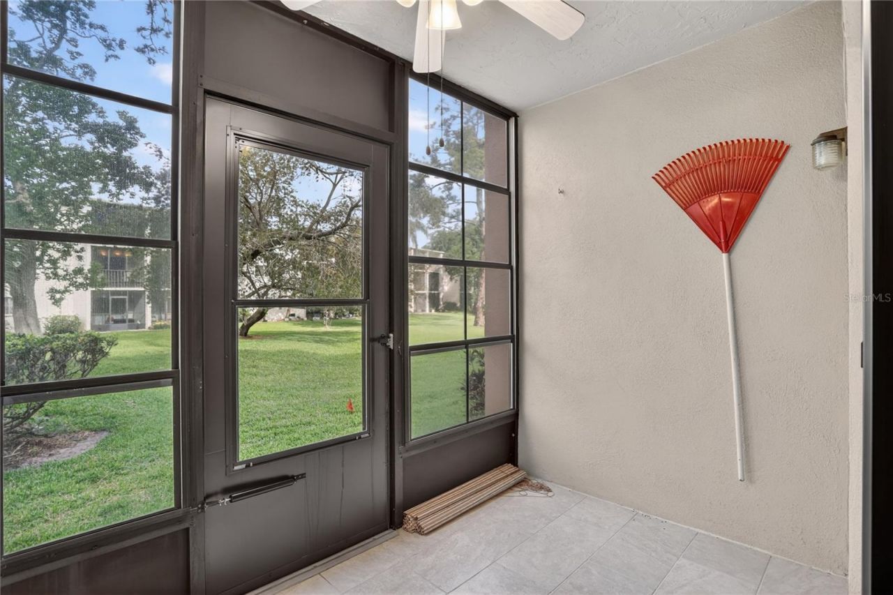1370 Heather Ridge Boulevard , Unit 102, Dunedin, FL 34698 Photo