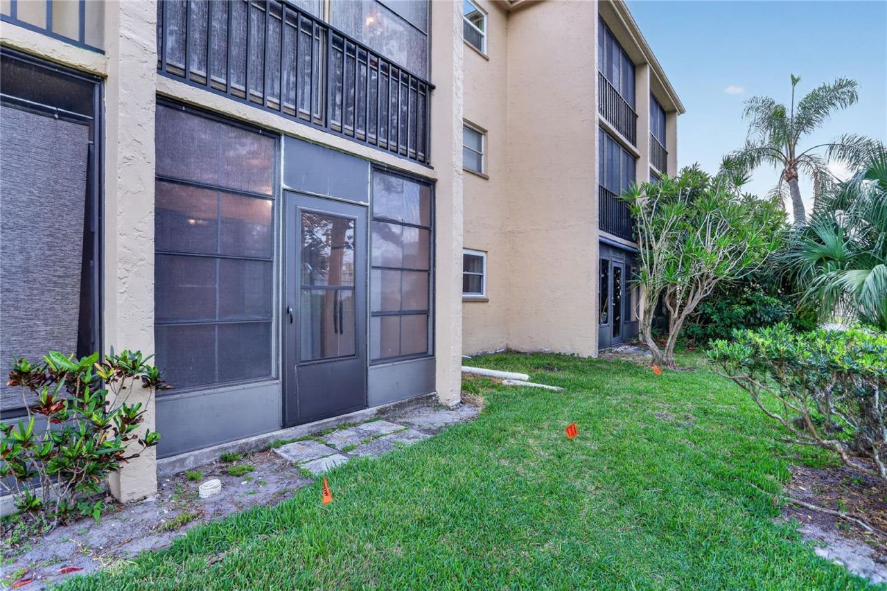 1370 Heather Ridge Boulevard , Unit 102, Dunedin, FL 34698 Photo
