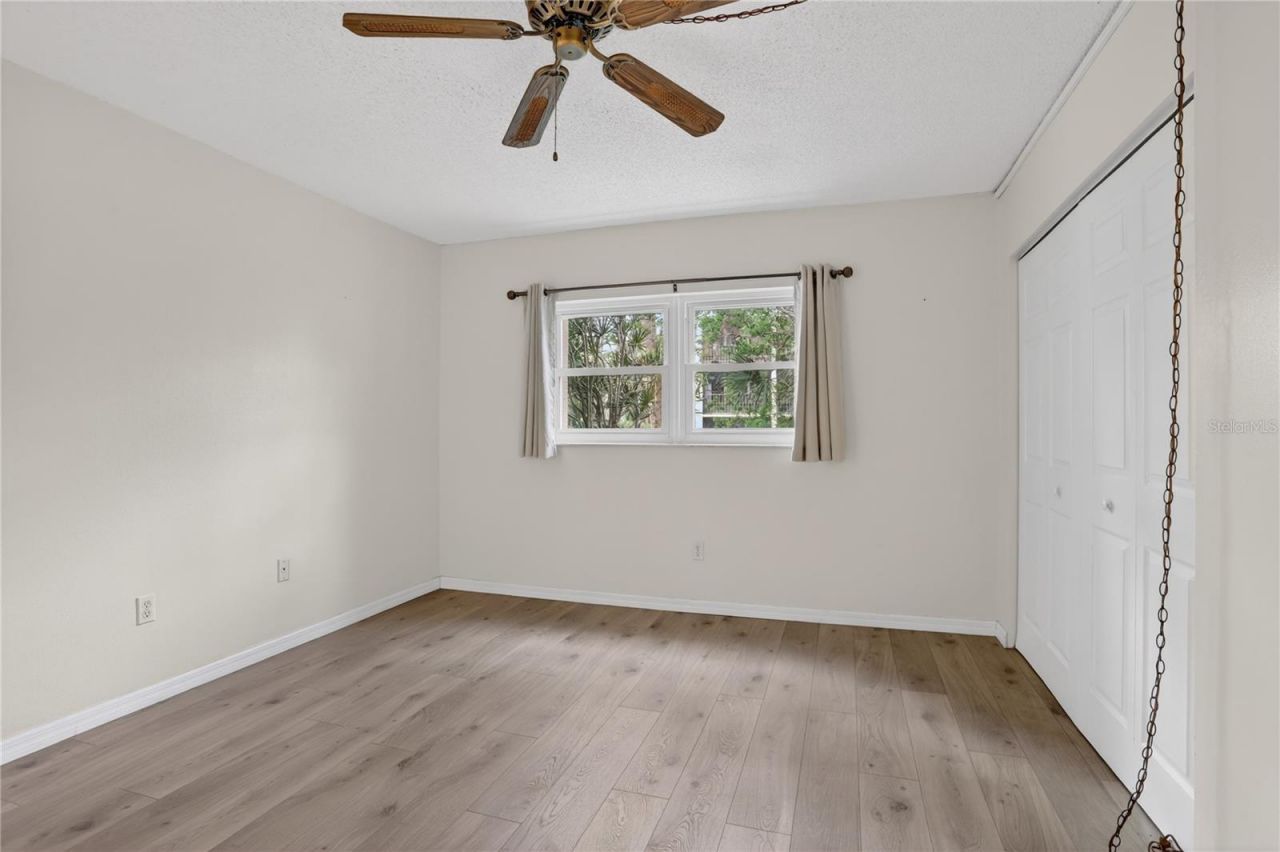 1370 Heather Ridge Boulevard , Unit 102, Dunedin, FL 34698 Photo