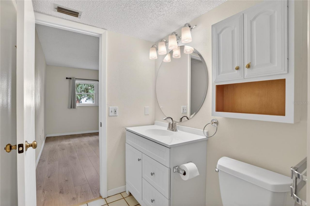 1370 Heather Ridge Boulevard , Unit 102, Dunedin, FL 34698 Photo