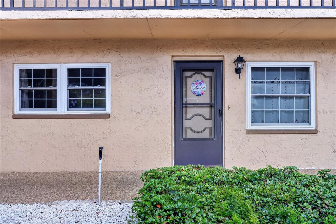 1370 Heather Ridge Boulevard , Unit 102, Dunedin, FL 34698 Photo