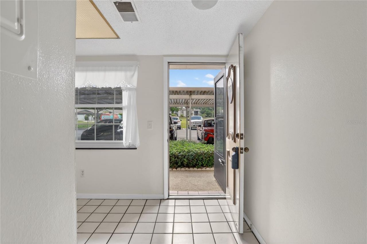 1370 Heather Ridge Boulevard , Unit 102, Dunedin, FL 34698 Photo