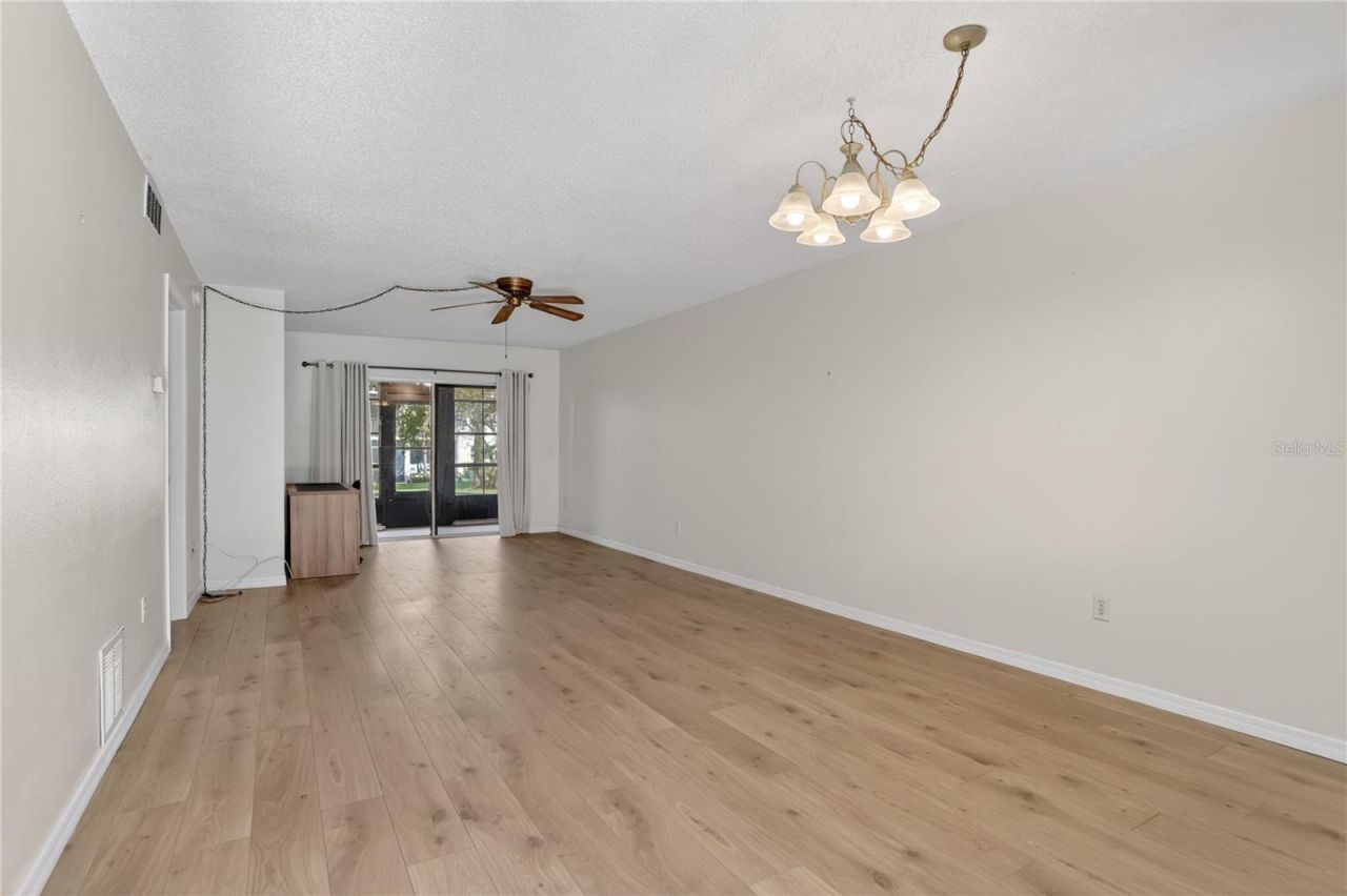 1370 Heather Ridge Boulevard , Unit 102, Dunedin, FL 34698 Photo