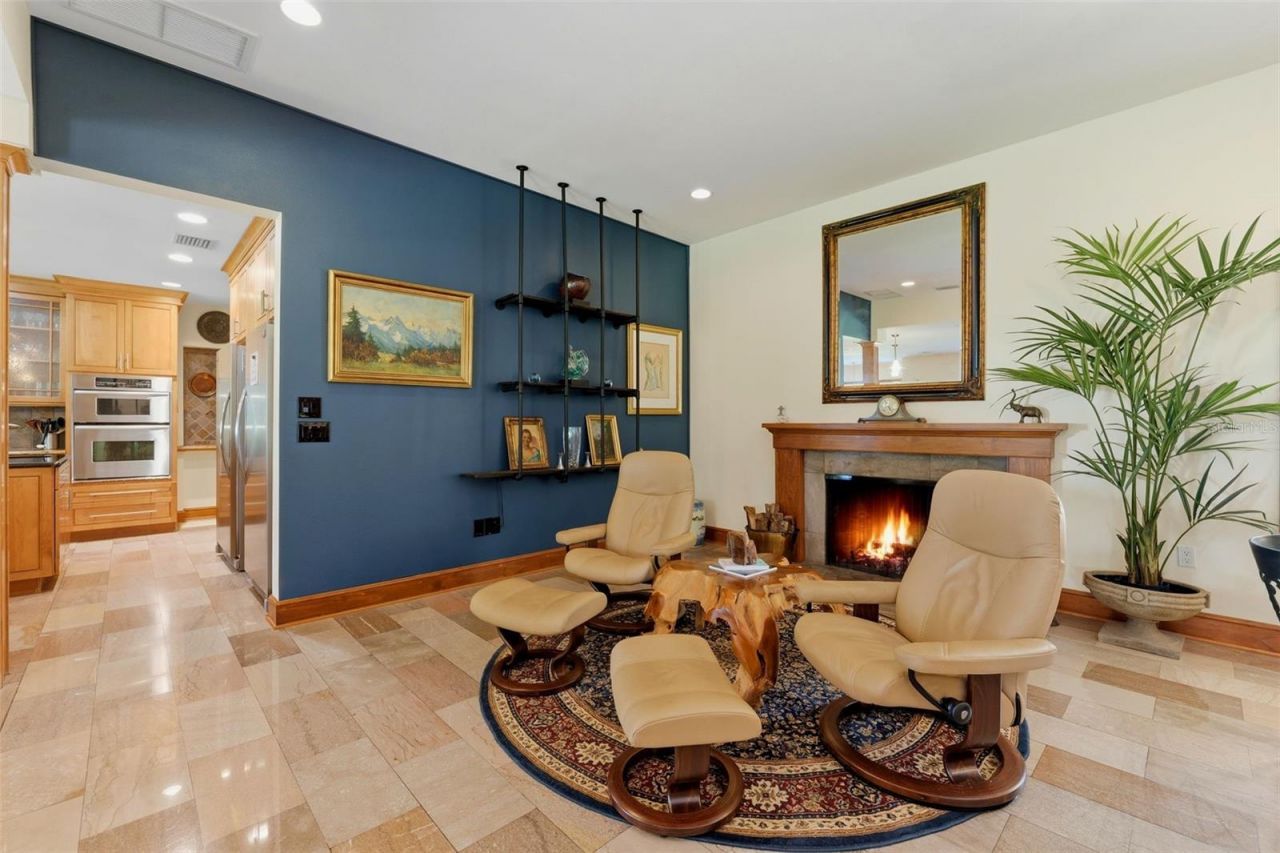 6000 2nd Street S, Saint Petersburg, FL 33705 Photo