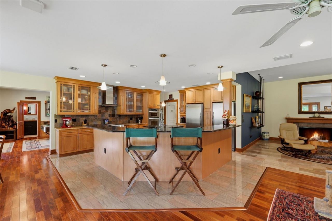 6000 2nd Street S, Saint Petersburg, FL 33705 Photo