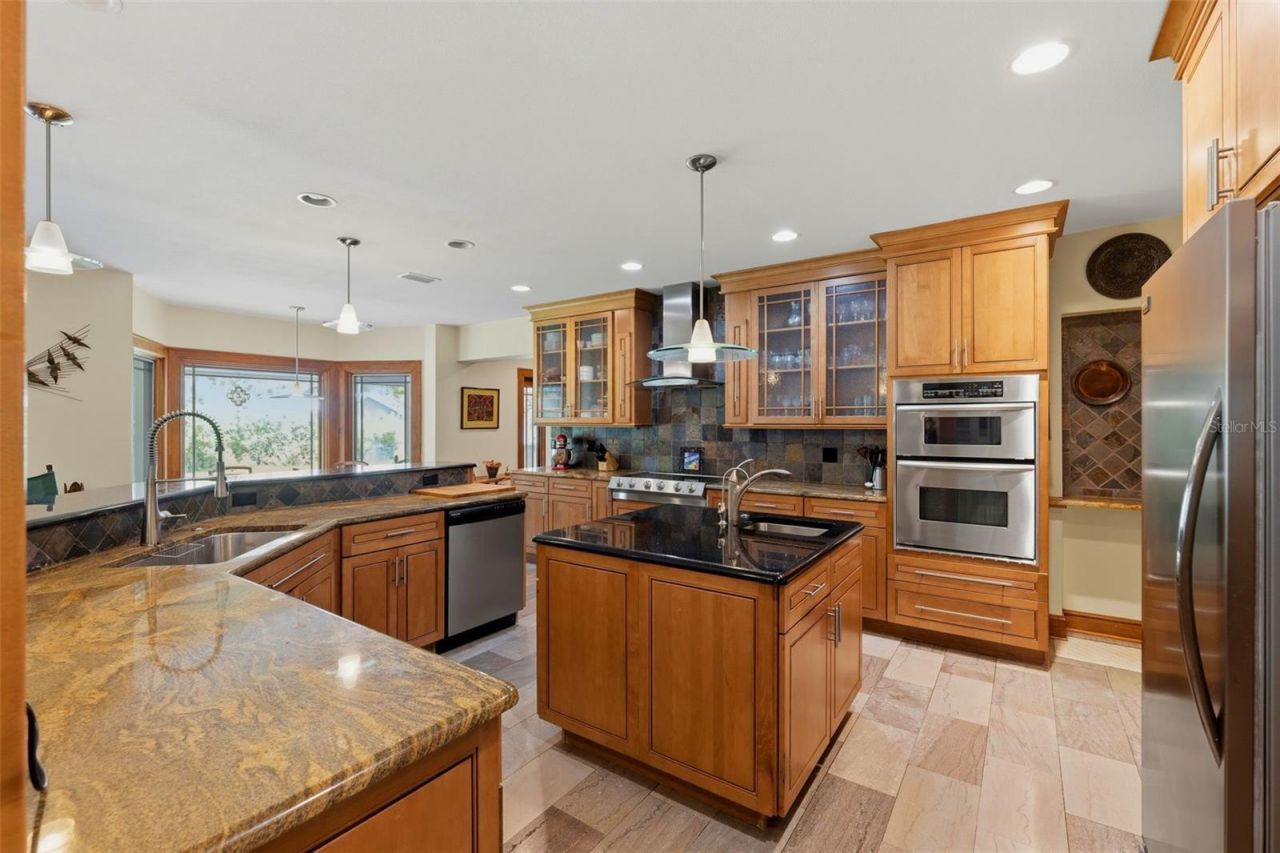 6000 2nd Street S, Saint Petersburg, FL 33705 Photo