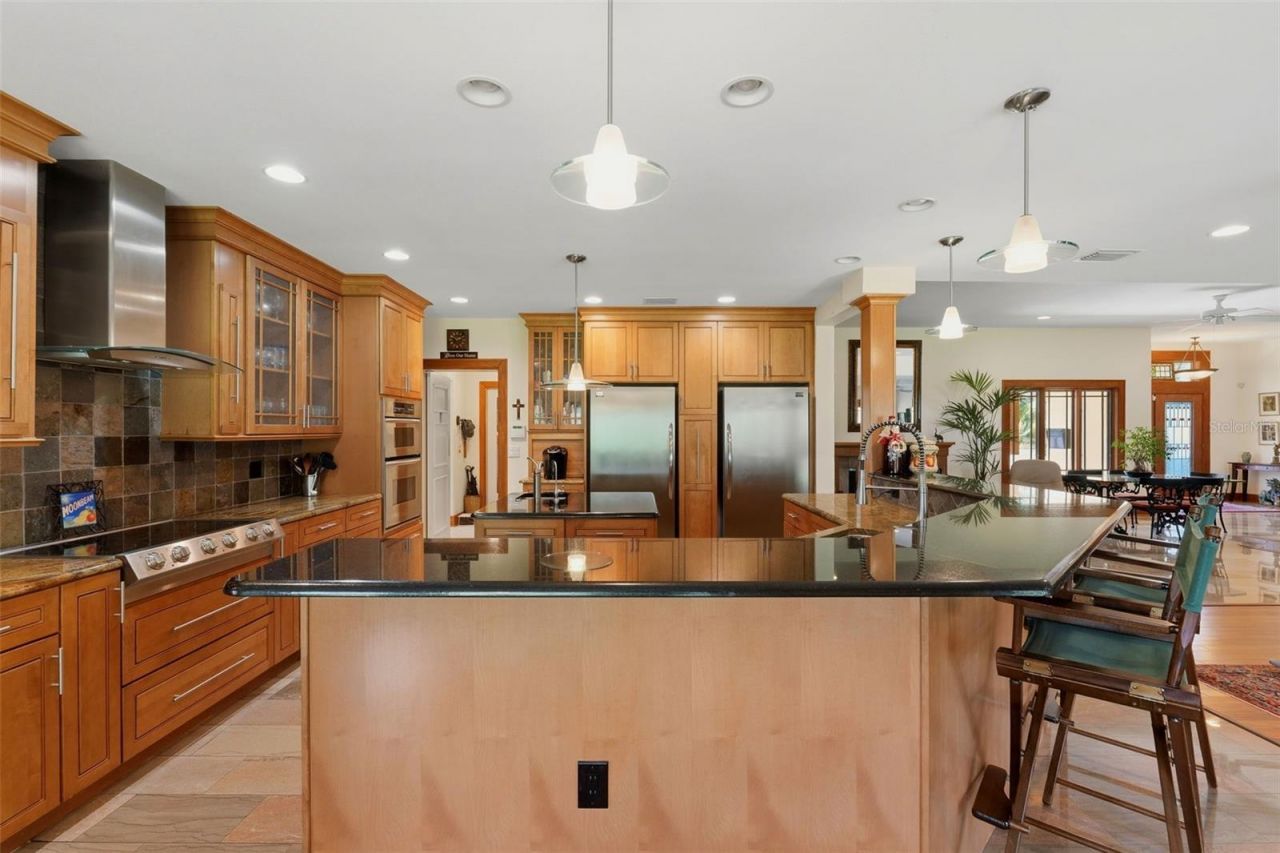 6000 2nd Street S, Saint Petersburg, FL 33705 Photo