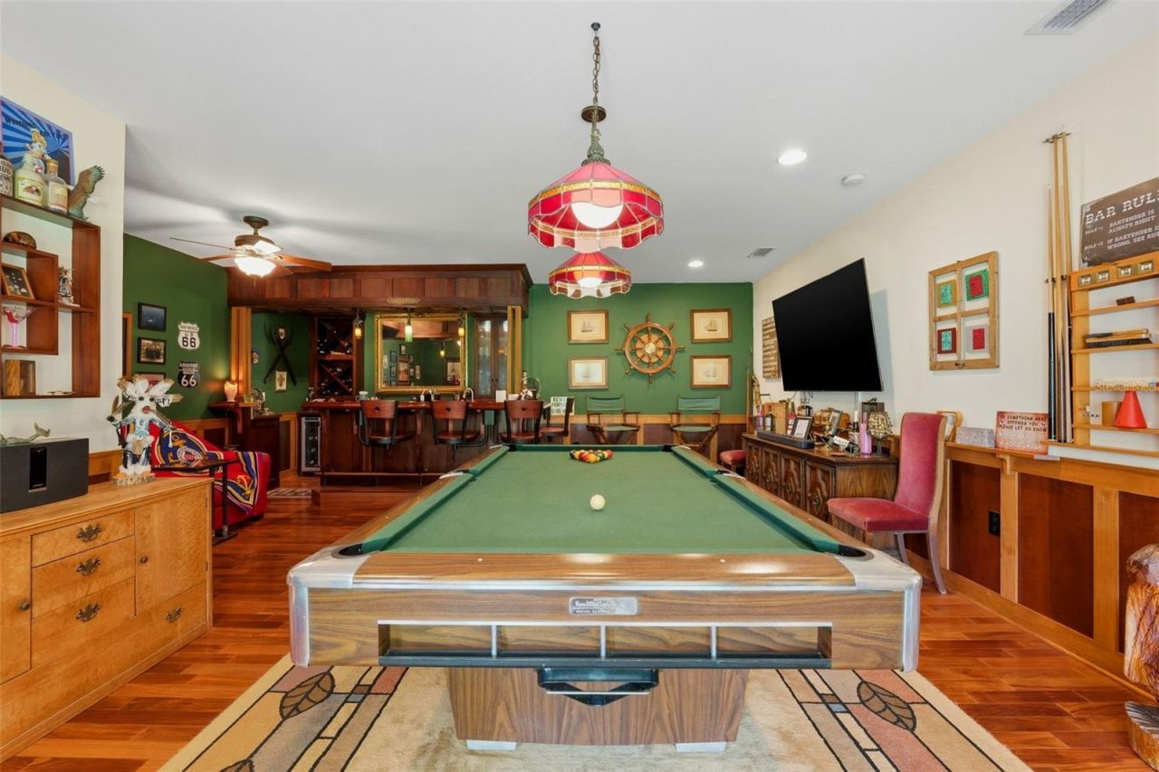 6000 2nd Street S, Saint Petersburg, FL 33705 Photo