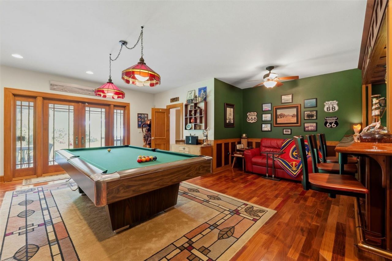 6000 2nd Street S, Saint Petersburg, FL 33705 Photo