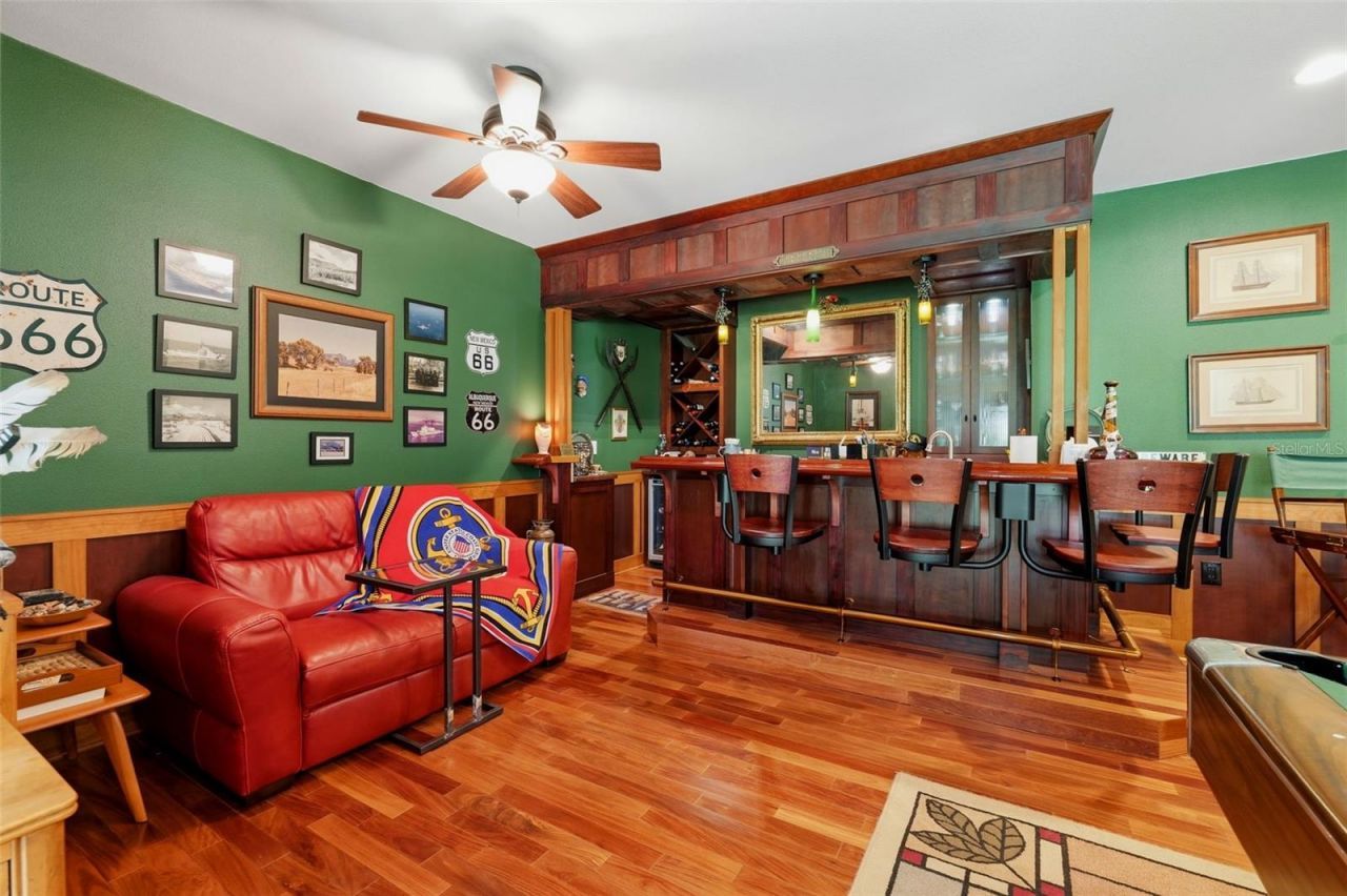6000 2nd Street S, Saint Petersburg, FL 33705 Photo