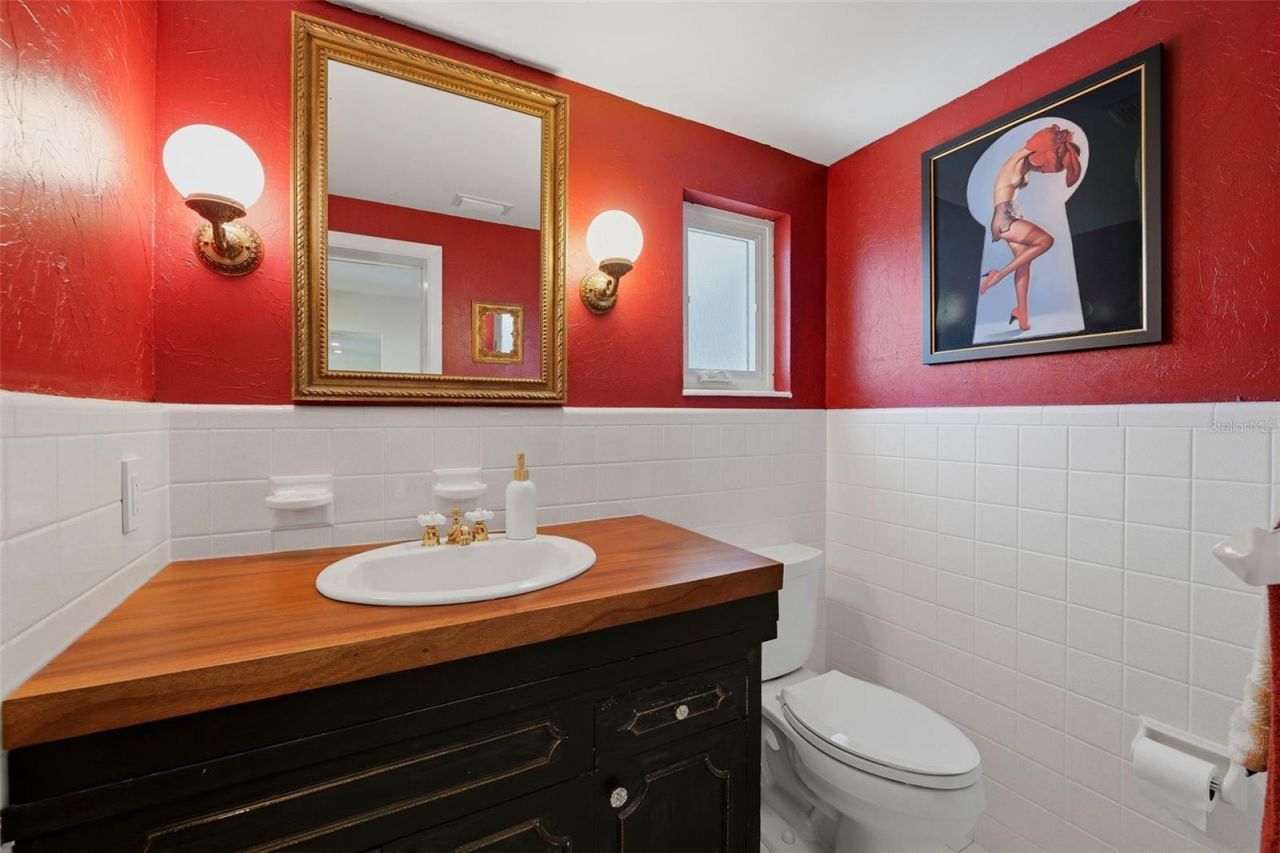 6000 2nd Street S, Saint Petersburg, FL 33705 Photo