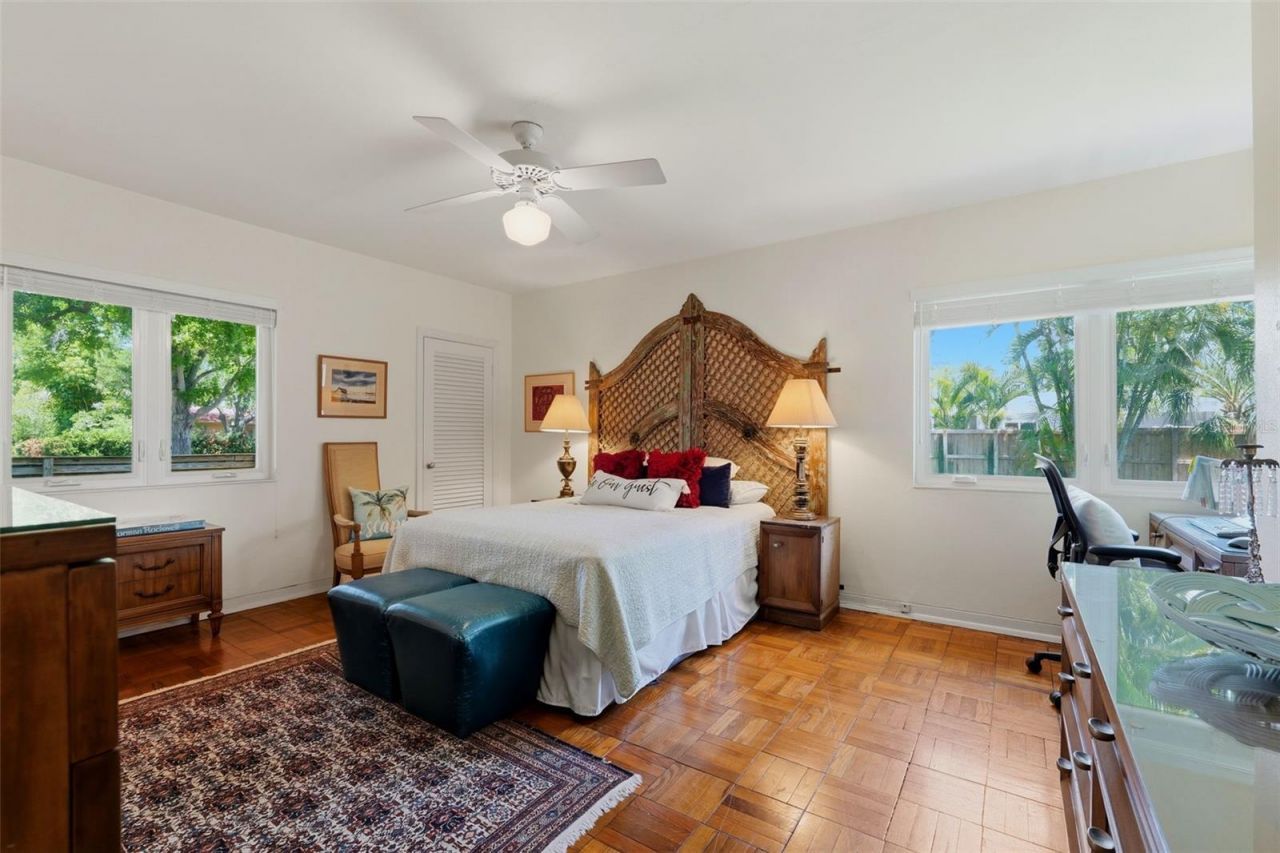 6000 2nd Street S, Saint Petersburg, FL 33705 Photo