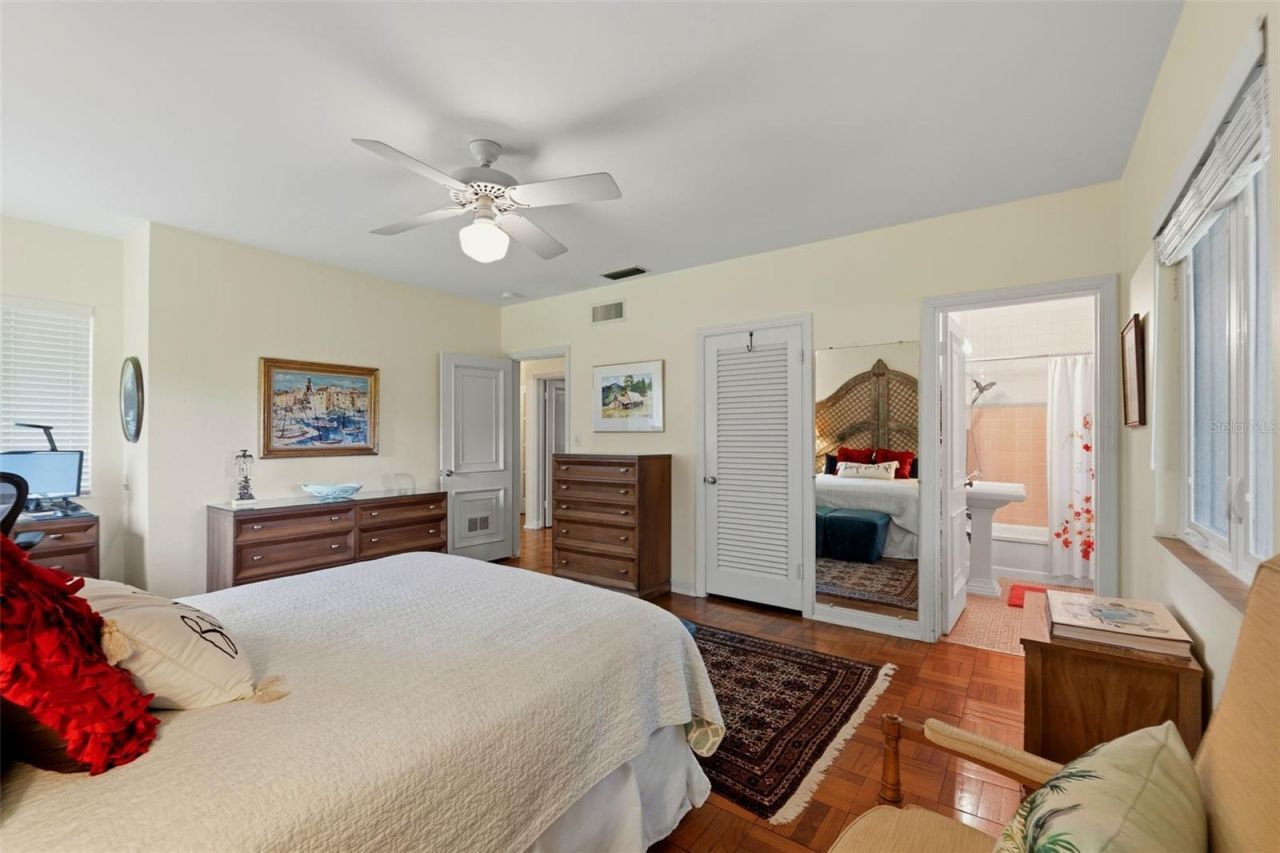 6000 2nd Street S, Saint Petersburg, FL 33705 Photo