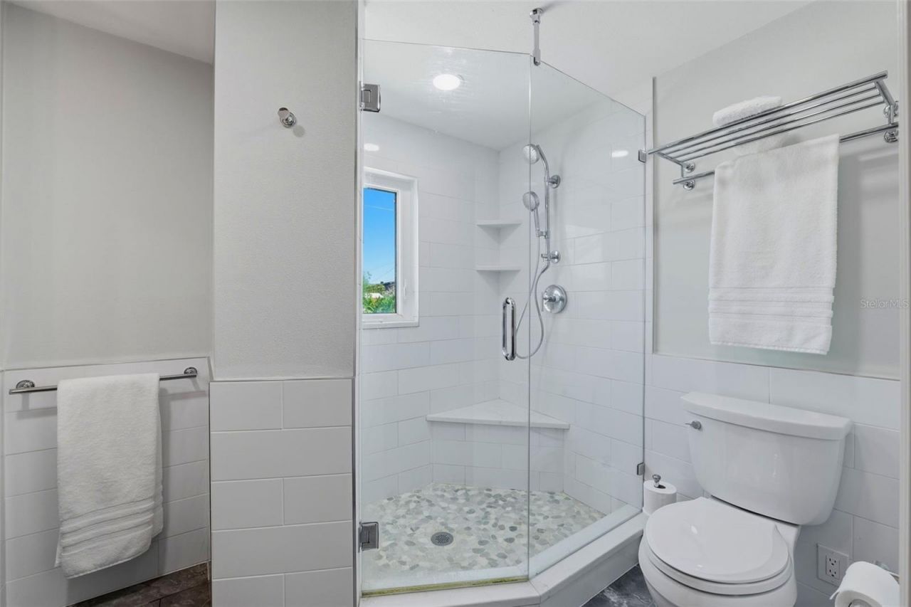 6000 2nd Street S, Saint Petersburg, FL 33705 Photo