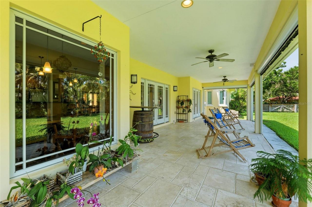 6000 2nd Street S, Saint Petersburg, FL 33705 Photo