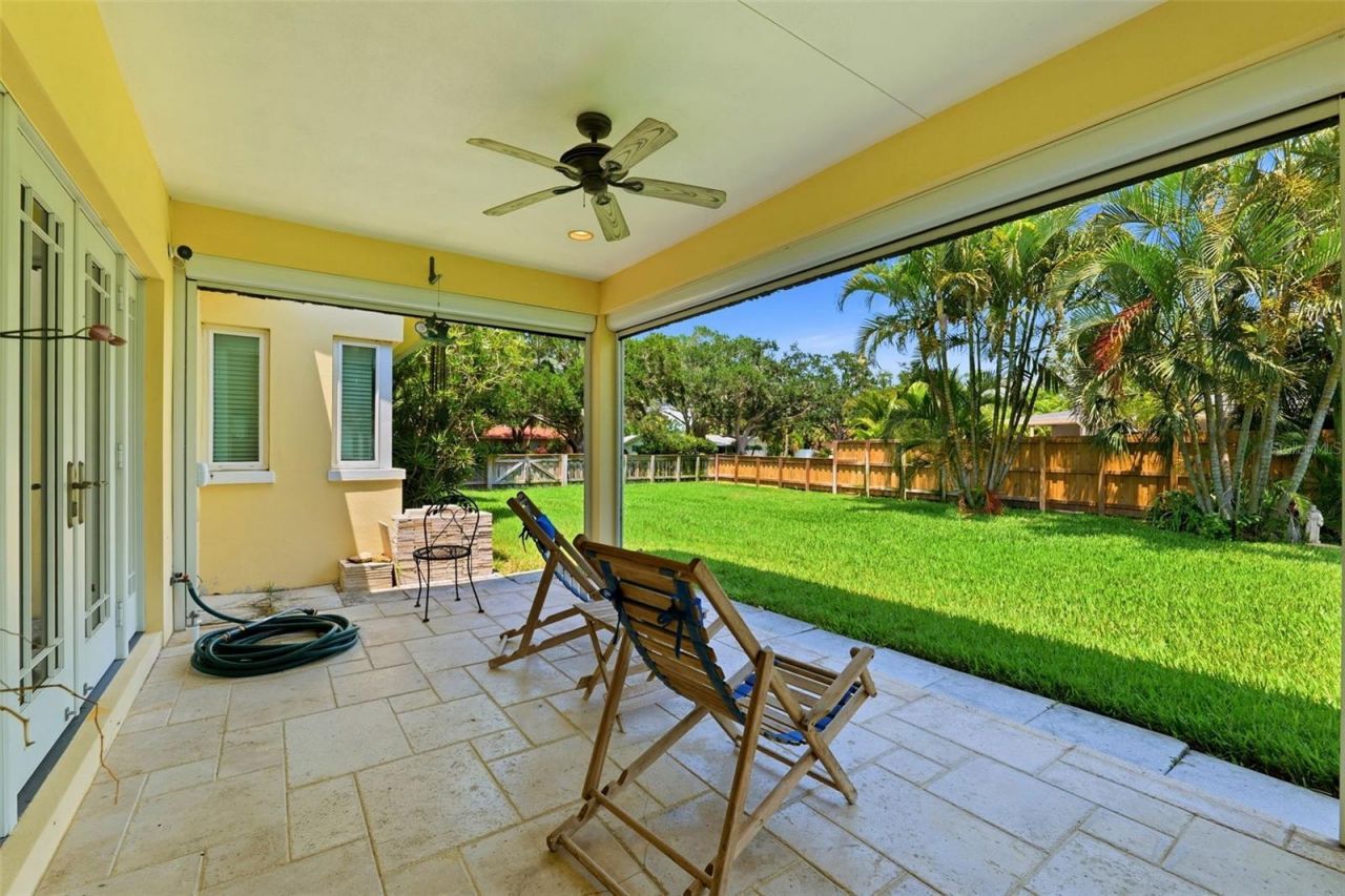 6000 2nd Street S, Saint Petersburg, FL 33705 Photo