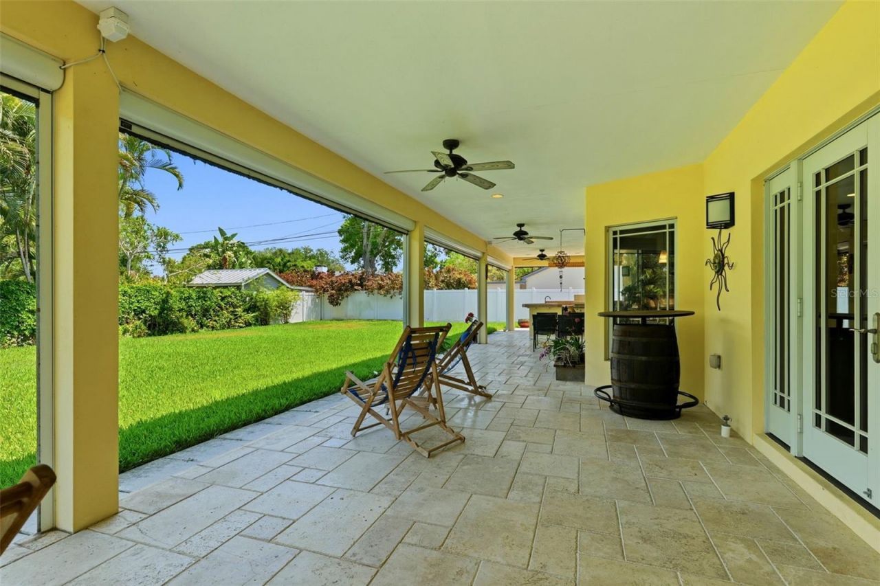 6000 2nd Street S, Saint Petersburg, FL 33705 Photo