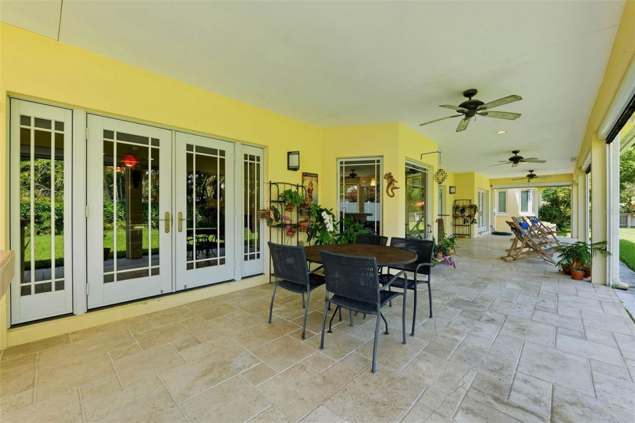 6000 2nd Street S, Saint Petersburg, FL 33705 Photo
