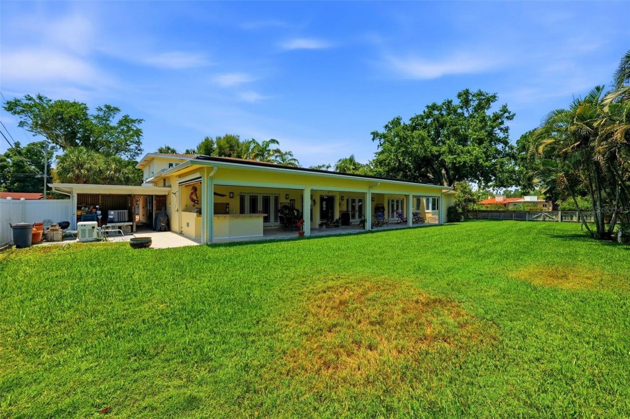 6000 2nd Street S, Saint Petersburg, FL 33705 Photo
