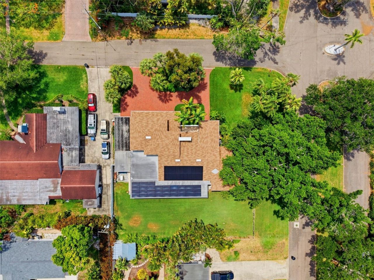 6000 2nd Street S, Saint Petersburg, FL 33705 Photo