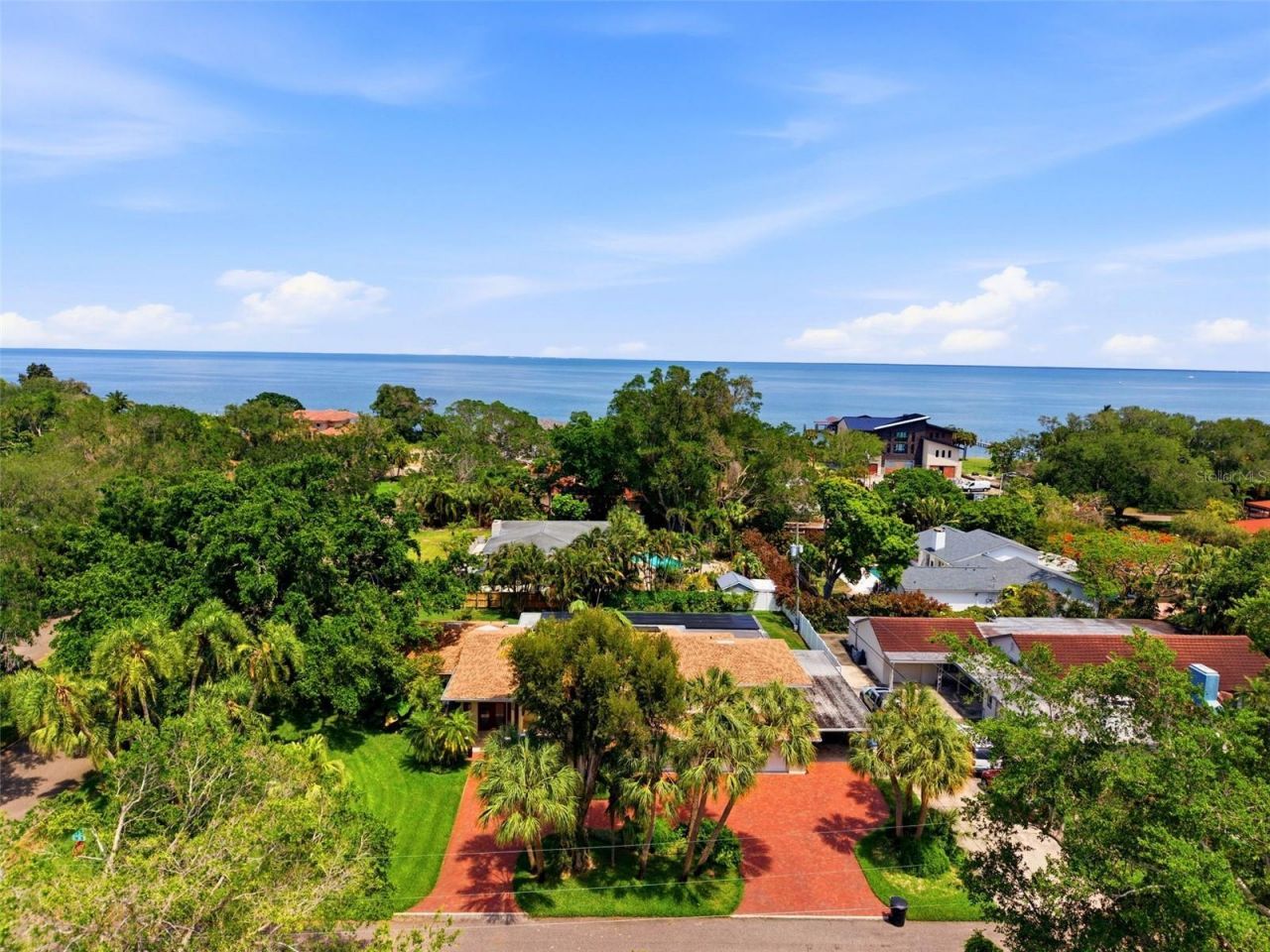 6000 2nd Street S, Saint Petersburg, FL 33705 Photo