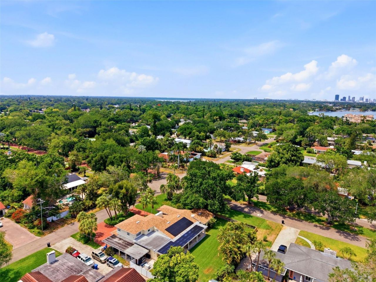 6000 2nd Street S, Saint Petersburg, FL 33705 Photo