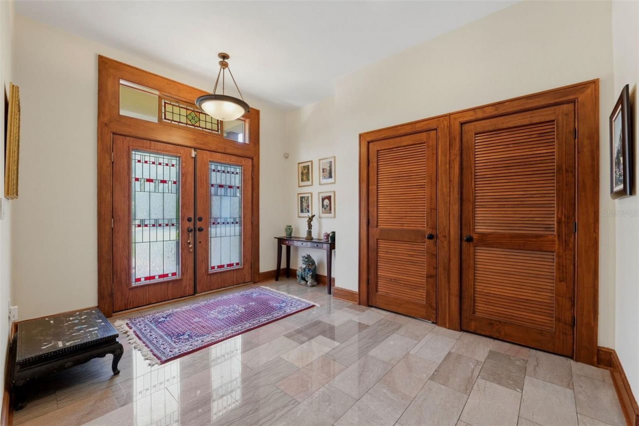 6000 2nd Street S, Saint Petersburg, FL 33705 Photo