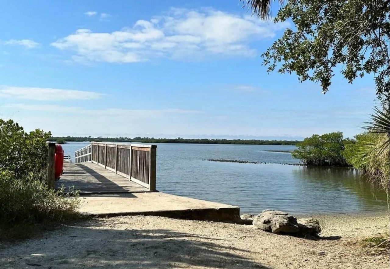 Poinciana Road, Edgewater, FL 32141 Photo