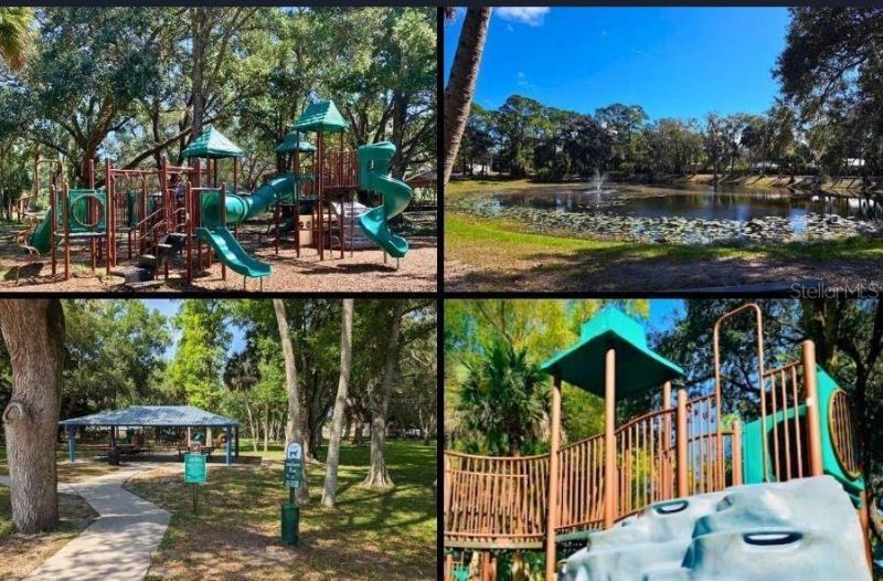 Poinciana Road, Edgewater, FL 32141 Photo