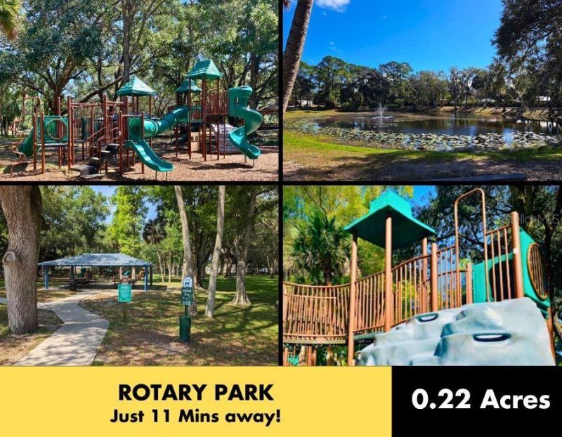 Poinciana Road, Edgewater, FL 32141 Photo