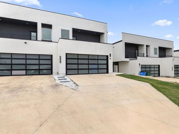 21515 Patton Ave, Unit 2, Lago Vista, TX 78645