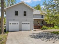 home photo